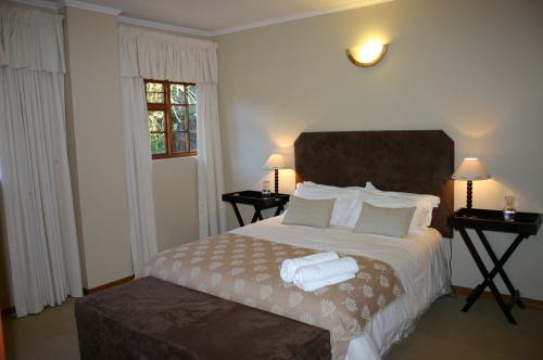 Rorkes Drift (2)
